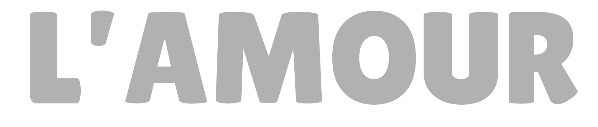 zurück.png